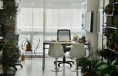 Imagem 9: Apartamento com 3 dormitórios, 182 m² - venda por R$ 6.223.000,00 ou...