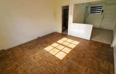 Imagem 2: Sala Living, Sao Vicente