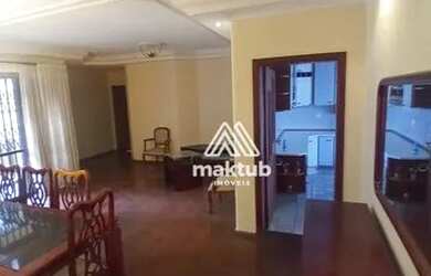 Imagem 2: Apartamento com 3 dormitórios à venda, 154 m² por R$ 950.000,00 - Jardim...