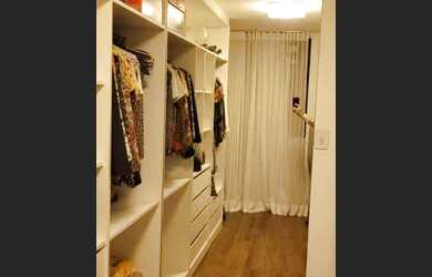 Imagem 13: Elevatto Club 84990. 78m² de Área, 1 Vaga na garageme3 Dormitórios