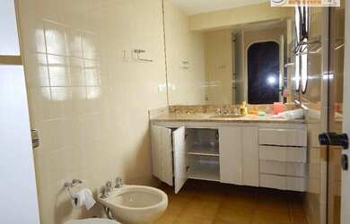 Imagem 9: Apartamento, 179 m² - venda por R$ 1.500.000,00 ou aluguel por R$ 8.000,00/mês...