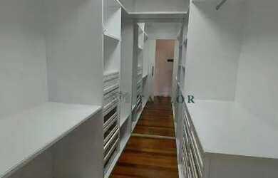 Imagem 5: Apto Alto da boa Vista