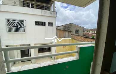 Imagem 16: CASA BELÉM - PA