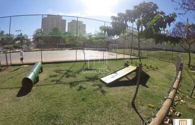 Imagem 8: Apartamento (tipo - padrao) 2 dormitórios, portaria 24hs, lazer, salão de jogos, elevador