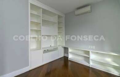 Imagem 13: São Paulo - Apartamento Padrão - Jardim Guedala - Place Des Vosges