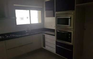Imagem 7: Apartamento para lo Art Prime Jardim São Bento - Jundiaí - SP