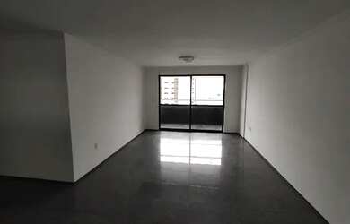 Imagem: O apartamento possui 3 Dormitórios, 4 Banheiros, 3 Vagas na