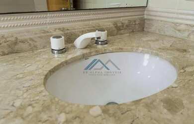 Imagem 14: Apartamento com 3 suítes, 139 m² - venda por R$ 1.380.000 ou aluguel...