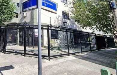 Imagem 11: Apartamento à venda, 88 m² por R$ 579.000,00 - Andaraí - Rio de Janeiro/RJ