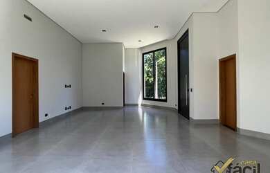 Imagem 4: Casa em Condomínio para Venda em Presidente Prudente, Condomínio Porto...