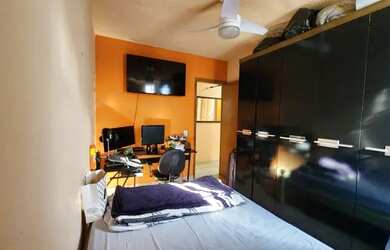 Imagem 8: Apartamento em Arsenal, São Gonçalo, RJ