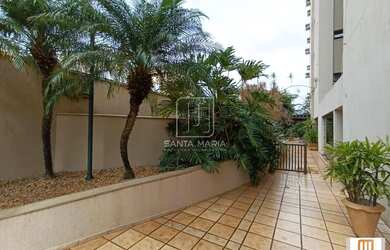 Imagem 8: Apartamento tipo - padrao 3 dormitórios/suite, cozinha planejada, portaria...