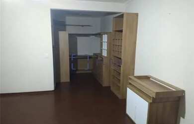 Imagem 16: JCMFP2JC 266 Casa 601391009-14