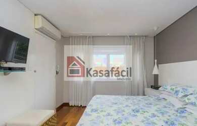 Imagem 6: Casa à venda no bairro Jardim Aeroporto - São Paulo/SP, Zona Sul