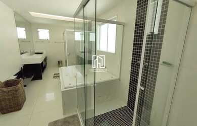 Imagem 16: CASA A VENDA NO CONDOMÍNIO MANSÕES BARRA DA TIJUCA