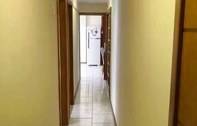 Imagem 8: Apartamento para aluguel rua barata ribeiro em copacabana