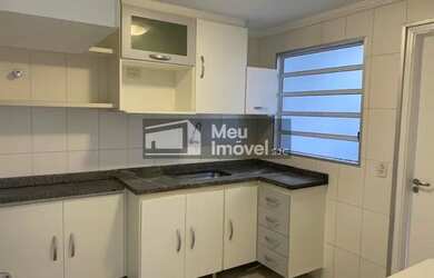 Imagem 3: Casa a venda com 03 quartos no Condomínio Village Campo Dei Fiori no Urbanova