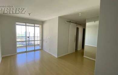 Imagem 2: LONDRINA - Apartamento Padrão - Gleba Fazenda Palhano