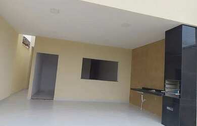 Imagem 2: Casa com 2 quartos em Vila de Abrantes Abrantes - Camaçari - BA UTILIZER...