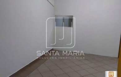 Imagem: O depósito possui 1 Vaga na garagem e 32m² de Área e está