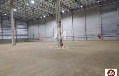 Imagem 9: Salão/Galpão (salão - térreo) , cozinha planejada