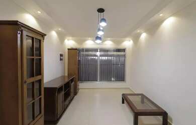 Imagem 1: Lindo Sobrado à venda no Jardim Santo Elias na Rua Otávio Gonçalves...