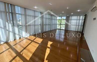 Imagem 6: Casa para VENDA ou LOCAÇÃO no Condomínio Jardim Theodora Itu/SP