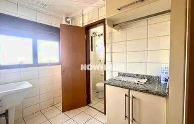 Imagem 12: Apartamento com 4 dormitórios, 136 m² - venda por R$ 1.699.000 ou aluguel...