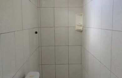 Imagem 4: Alugo Gaibu. 1 Banheiroe2 Dormitórios