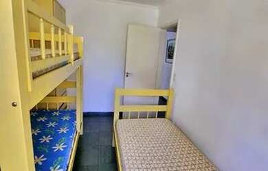 Imagem 10: LOCALIZAÇÃO PRIVILEGIADA, APENAS 200M DO MAR