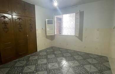 Imagem 3: Linda casa na Av. Simeao Sobral lt