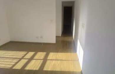 Imagem 4: Residencial - Bela Vista. 51m² de Área, 1 Vaga na garageme2 Dormitórios