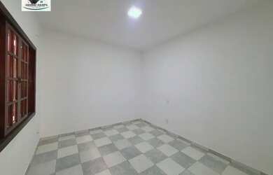 Imagem 9: Ótima casa para Locação Jardim Califórnia