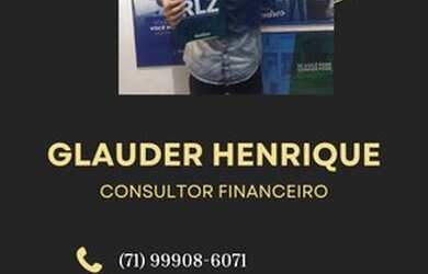 Imagem 3: GH-Terreno disponível. 420m² de Área