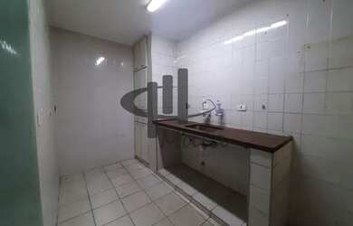 Imagem 9: Locação Sobrado Sao Caetano do Sul Barcelona Ref: 38097