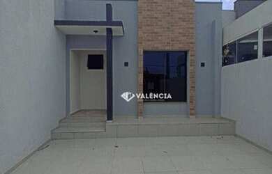 Imagem 3: Casa para Alugar por R$2.600,00 na Rua Expedicionário Ervino Alves Palhano...