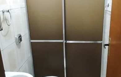 Imagem 13: SÃO JOSÉ DO RIO PRETO - Casa Padrão - JARDIM MARIA LÚCIA