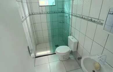 Imagem 5: Linda Casa 3Qts Fino Acabamento Cond. Florest Hill Av Torquato Tapajós...