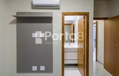 Imagem 11: Viva com sofisticação e conforto no Condomínio Figueira II casa com...