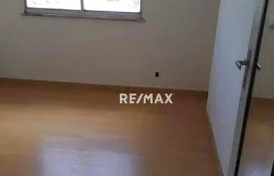 Imagem 9: APT 2 Q EM AGRIOES. 70m² de Área, 1 Vaga na garageme2 Dormitórios