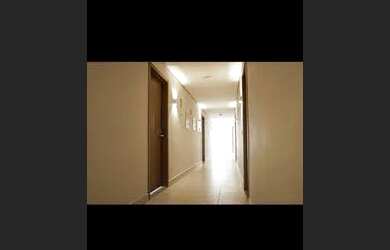 Imagem 5: Cota de apartamento no resort Praias do Lago em Caldas Novas