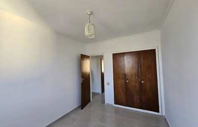 Imagem 10: APARTAMENTO PARA LOCAÇÃO DE 110 METROS NA FRADIQUE COUTINHO