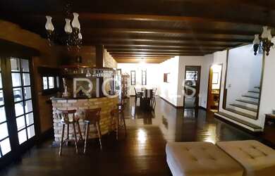 Imagem 16: Casa à venda em Niterói/RJ