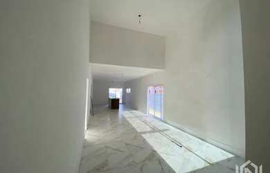 Imagem 15: VARGEM GRANDE PAULISTA - Casa de Condomínio - Tijuco Preto