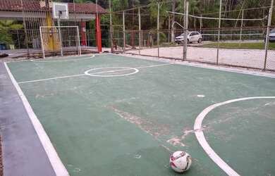 Imagem 10: Aluga-se apto de 3/4 todo mobiliado no neo Colori por R$1.700,00 aluguel