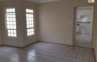 Imagem 7: JACAREí - Casa Comercial - Jardim Pereira do Amparo