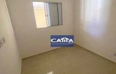 Imagem 11: Apartamento com 2 dormitórios, 34 m² - venda por R$ 269.900,00 ou aluguel...
