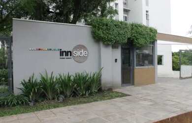 Imagem 9: Apartamento para Venda - 65.31m², 2 dormitórios, sendo 1 suites, 1 vaga...