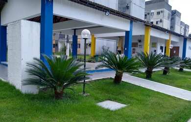 Imagem 3: Aluga-se apto de 3/4 todo mobiliado no neo Colori por R$1.700,00 aluguel