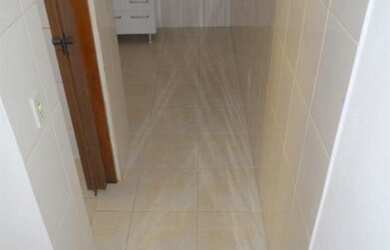 Imagem 14: Casas para locação em São Paulo no bairro Jardim Guairaca